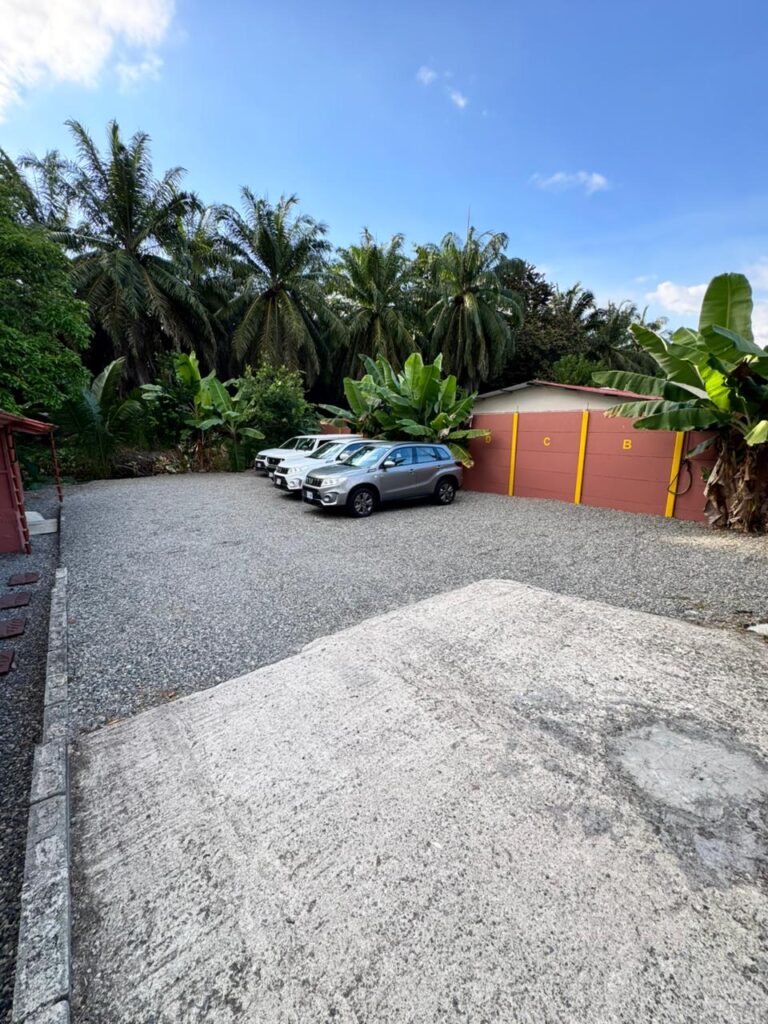 parqueo-sierpe-transporteplayacolorada